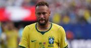 ¿Adiós a la ‘Canarinha’ y a las canchas?: Neymar analiza retirarse el fútbol
