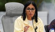 Venezuela reduce el control estatal en industria petrolera