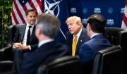 Trump ordena suspender el comercio con España y agrava la mayor crisis bilateral