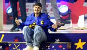 Justin Bieber actuará en la final del Mundial 2026 junto a BTS, Madonna y Shakira