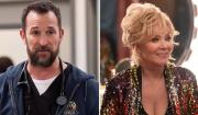 “The Pitt” lidera las nominaciones a los Emmy 2026 y “Hacks” se despide con un récord
