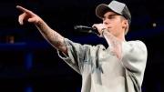 Justin Bieber cantará en la final del Mundial 2026