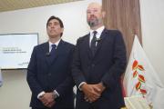 No he hecho nada ilegal ni fuera de las normas, pero es comprensible la decisión del gobierno, afirma el exgerente de BoA