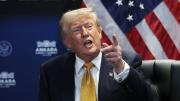Es una causa perdida, un socio terrible en la OTAN: Trump carga contra España y amenaza con una ruptura comercial