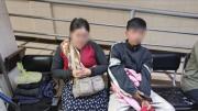 DEFENSORÍA DEL PUEBLO ACTIVA COORDINACIÓN INTERDEPARTAMENTAL PARA EL SEGUIMIENTO DE UN CASO DE PRESUNTA TRATA DE NIÑAS, NIÑOS Y ADOLESCENTES DEL PUEBLO INDÍGENA AYOREO
