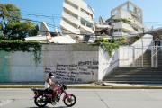 Venezuela suma 3.811 muertes tras dos semanas de los sismos y esboza su plan de vivienda
