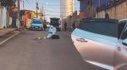 Joven boliviano buscaba mejores días en Chile y murió baleado por la espalda