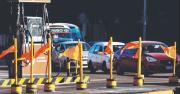 Oficial: la crisis de combustibles se extenderá hasta fines de julio