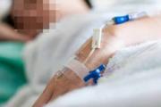 Muere joven agredida por su pareja en Entre Ríos; Fiscalía recalifica el caso a feminicidio
