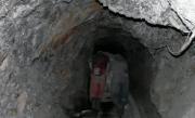 Reportan el deceso de cuatro mineros en dos yacimientos de Potosí