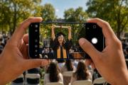 Llega la Serie Xiaomi 17T, diseñada para capturar los mejores momentos