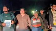 Cocaleros rechazan supuesta visita de Paz al trópico: “No es bienvenido”