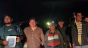 Cocaleros advierten al presidente Rodrigo Paz que no es bienvenido en Chimoré
