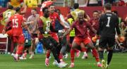 Hoy inician los cuartos de final del Mundial: esto es todo lo que debes saber