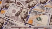 A 11 días de vigencia del cambio flexible, el dólar se cotiza a Bs 10,10