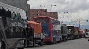 Cinco temas que definirán esta jornada, en cinco minutos