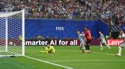 Van 280 goles: el Mundial de 2026 bate varios récords