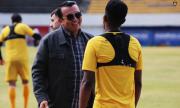 Avanza la venta de entradas para el clásico del domingo