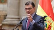 A 8 meses de gobierno, cuestionan que Paz aún trabaje con funcionarios masistas y no aplique la meritocracia