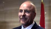 Irán reivindica ataques contra