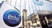 Gerente de Entel visitó empresas extranjeras del rubro de telecomunicaciones: “Presentará un informe”, dijo Zamora