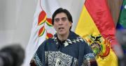 “Presenten sus currículums”: Ministro Zamora anuncia convocatoria pública para designar al nuevo gerente de BoA