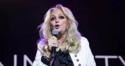 Muere Bonnie Tyler, la cantante famosa por “Total Eclipse of the Heart”