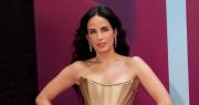 ¡Confirmado! La actriz boliviana Ximena Herrera formará parte La Casa de los Famosos México