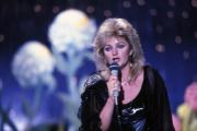 Muere Bonnie Tyler, la voz inconfundible de Total Eclipse of the Heart, a los 75 años