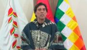 Gobierno lanza convocatoria nacional para elegir al nuevo gerente de BoA