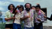 Investigación revela que jesuitas intercambiaban a sus víctimas estudiantiles en Bolivia