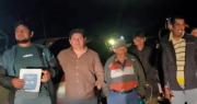 Cocaleros rechazan supuesta visita de Paz al trópico: “No es bienvenido”