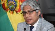 Ayuda memoria sobre subsidio a la gasolina