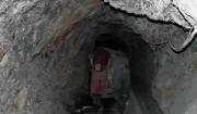 Reportan el deceso de cuatro mineros en dos yacimientos de Potosí