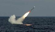 EE.UU. aprueba la venta de misiles Tomahawk a Alemania