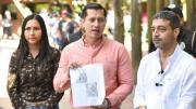 El Zoológico de Santa Cruz implementa un sistema digitalizado para la venta de entradas