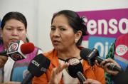Bebé fallecida en Cochabamba: Defensoría denuncia que Serecí y BoA impiden trasladar el cuerpo