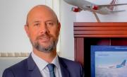 Valdivia se despide de BoA: “Nunca actué con la intención de aprovecharme de mi cargo”