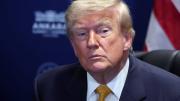 Estados Unidos bombardea de nuevo a Irán tras el fin de la tregua anunciado por Trump