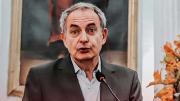 Fiscalía abre causa penal por caso Zapatero y pide informes a España y Perú