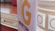 Laudo favorece a la Gestora con $us 3.9 millones en litigio con empresa de software
