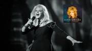 Muere Bonnie Tyler, la inconfundible voz de Total Eclipse of the Heart