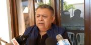 Concejales convocan a funcionarios municipales para que informen sobre la Costanera y gestión de residuos
