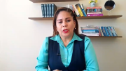 Colegio de Abogados de Montero abre registro de nuevos socios para renovar su directorio