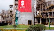 Soboce presenta queja contra fallo que le ordena resarcir Bs 744 millones a Fancesa