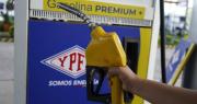 Gobierno elimina la gasolina Premium a través del decreto 5652