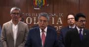Empresarios se integran al Comité Nacional de Facilitación del Comercio y apuntan a reforzar la agenda público