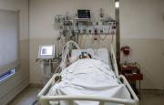 No fue un accidente: familia de joven en estado crítico exige investigar el caso como intento de feminicidio