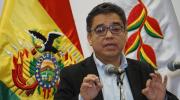 Gálvez: se mantendrá precios de combustibles para resguardar la economía popular