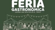 Feria gastronómica reunirá a 17 restaurantes en Achumani con platos a Bs 30
